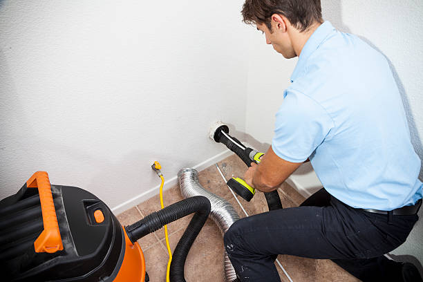 1stchoiceairductcare.com